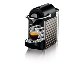 10 Best Pod Coffee Makers for your Kitchen