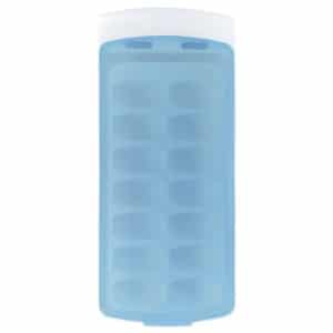 5 Best Ice Cube Trays For Your Kitchen