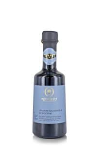 Best Selling Balsamic Vinegar Best Selling Balsamic Vinegar