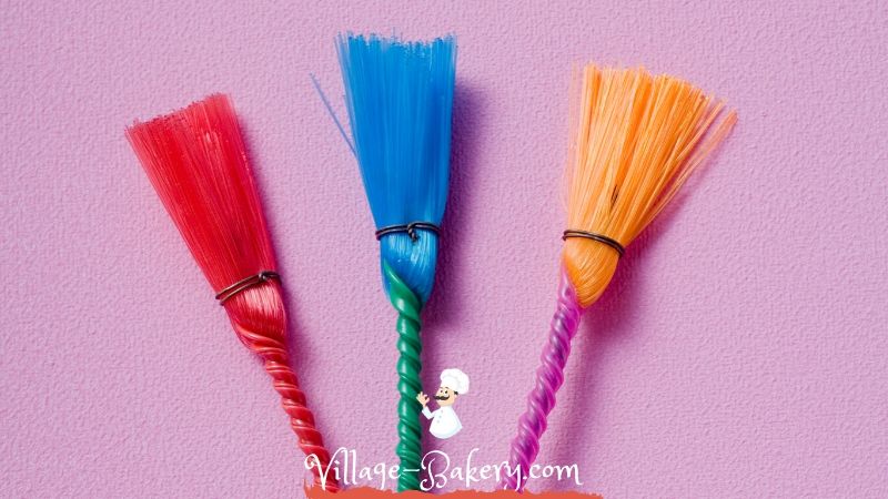 5 Best Pastry Brushes for your Kitchen