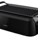Philips Smoke-less Indoor Grill Product Image