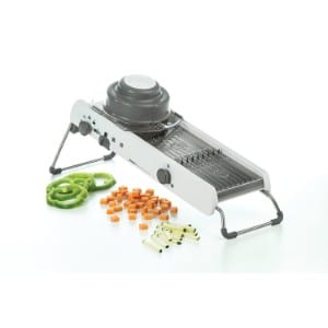 5 Best Mandoline Slicers for your Kitchen