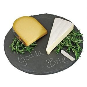 5 Best Cheese Plates for your Kitchen