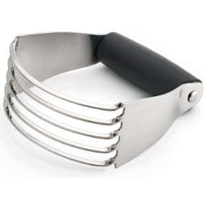 5 Best Pastry Cutters for your Kitchen