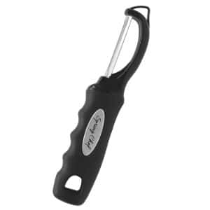 5 Best Potato Peelers for your Kitchen