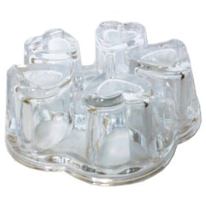 5 Best Teapot Warmers for your Kitchen