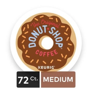 5 Best Coffee Brands for your Kitchen