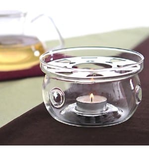 5 Best Teapot Warmers for your Kitchen