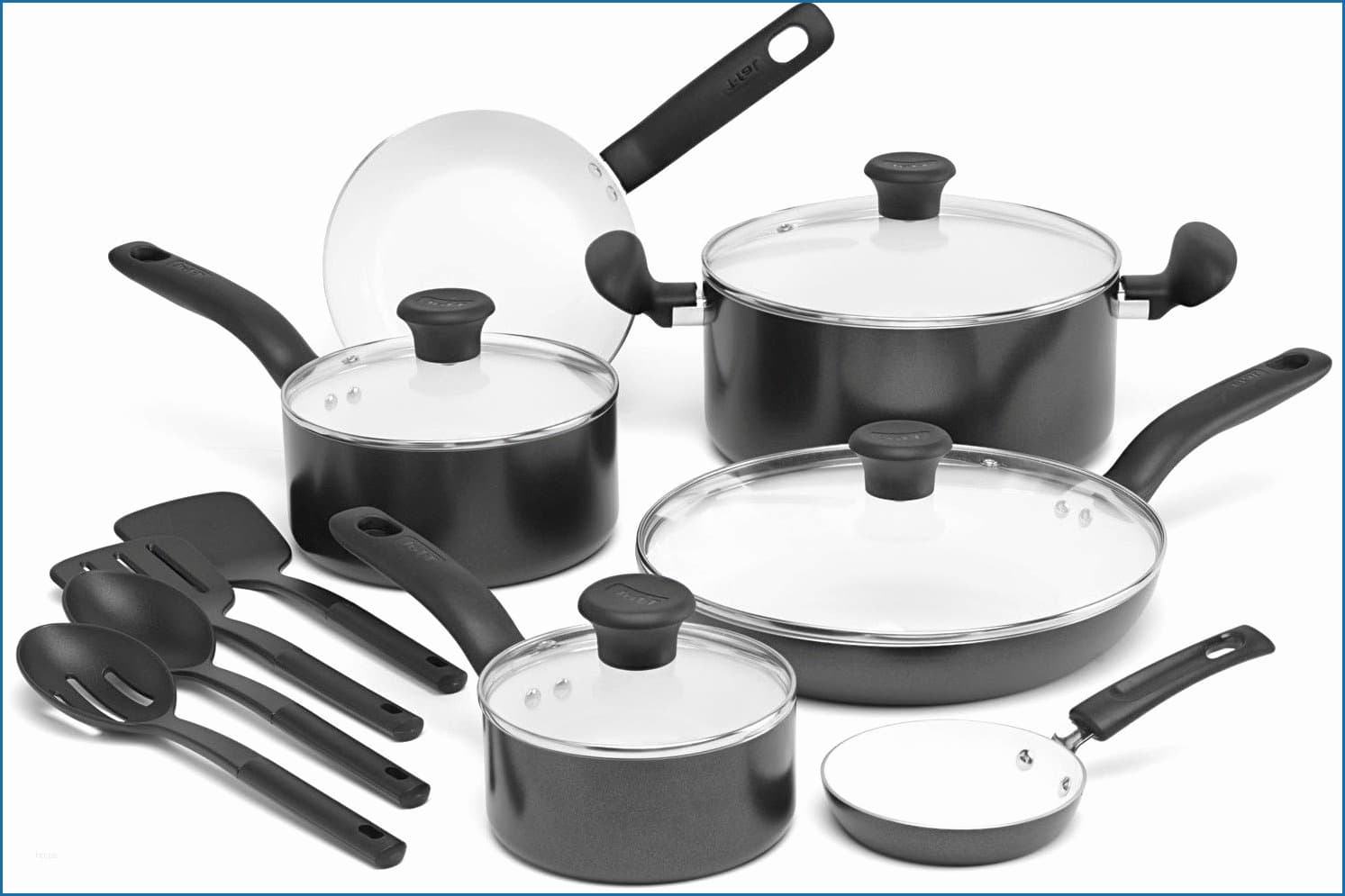 5 Best TFal Cookware Set Reviews Updated 2020 (A Must Read!)