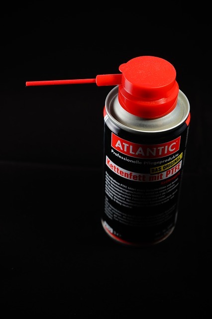 5 Best Kitchen Oil Sprayers for Your Kitchen