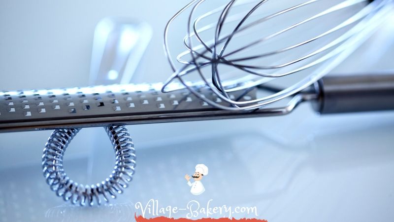 5 Best Zesters for Your Kitchen