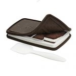 Chef'n Sweet Spot Ice Cream Sandwich Maker Product Image