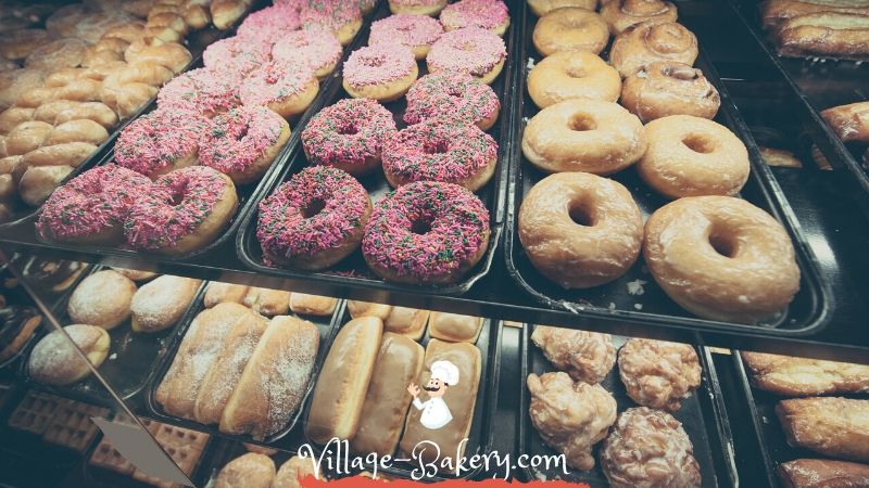 5 Best Donut Pans for Your Kitchen