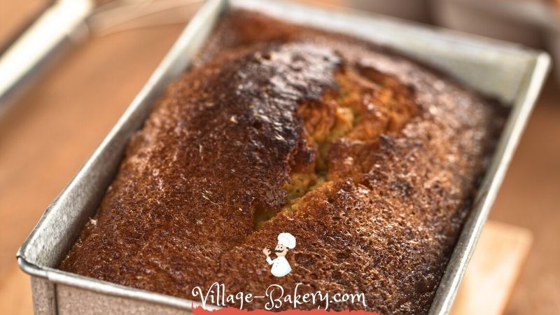 5 Best Loaf Pans for Your Kitchen