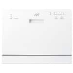 Spt Countertop Dishwasher Product Image (1)