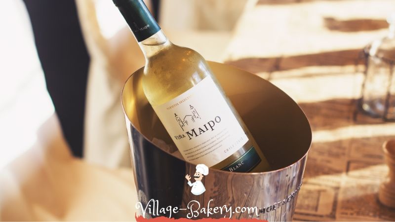 5 Best Wine Chillers for Your Kitchen