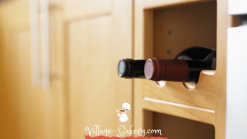 5 Best Wine Storage Cabinets for Your Kitchen