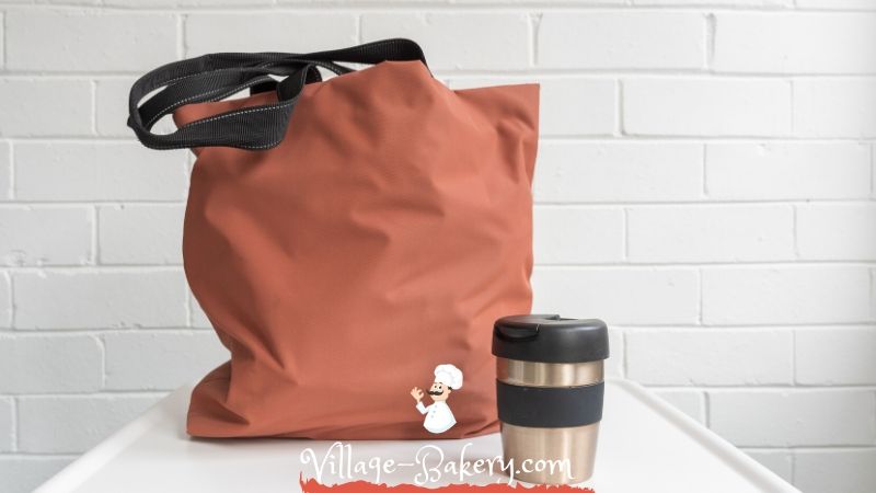 5 Best Wine Totes for Your Kitchen