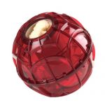 Yaylabs Play And Freeze Ice Cream Ball Ice Cream Maker Product Image