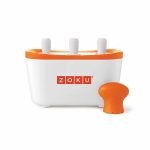Zoku Quick Pop Maker Product Image