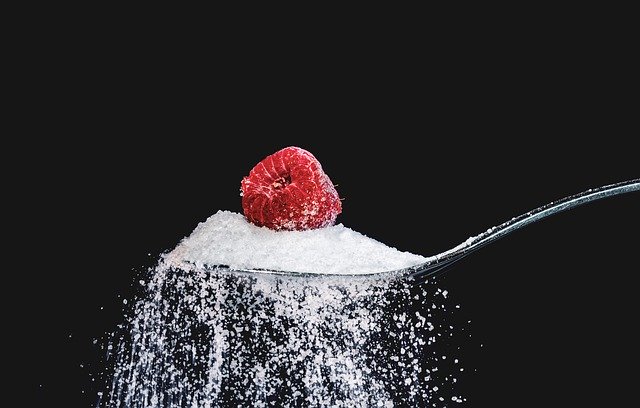 5 Best Sugar Brands for Your Kitchen
