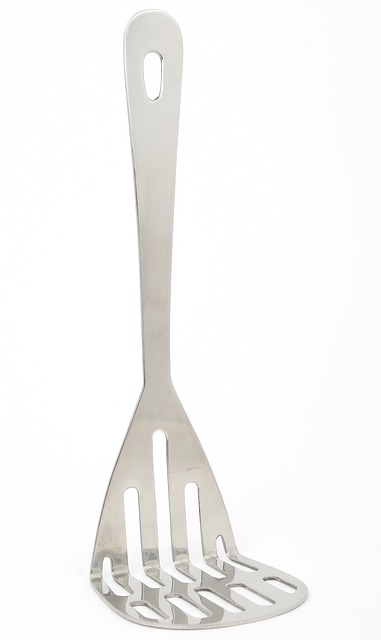 5 Best Potato Mashers for Your Kitchen