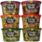 Crystal Noodle Soup Variety Pack Product Image