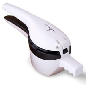 Culina Premium Potato Ricer Product Image