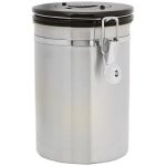 Friis 16 Ounce Coffee Vault Product Image