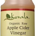 Kevala Organic Apple Cider Vinegar Product Image