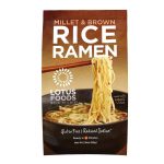 Lotus Foods Rice Ramen Noodles Product Image