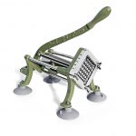 New Star Commercial Grade French Fry Cutter With Suction Product Image