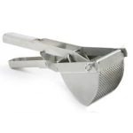 Norpro Stainless Steel Commercial Potato Ricer Product Image