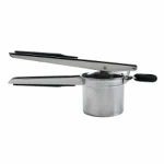 Oxo Good Grips Stainless Steel Potato Ricer Product Image
