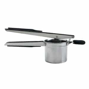 Oxo Good Grips Stainless Steel Potato Ricer Product Image