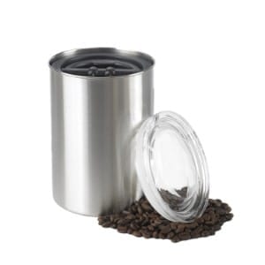 Planetary Design Airscape Coffee And Food Storage Canister Product Image
