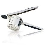 Prioritychef Potato Ricer And Masher Product Image