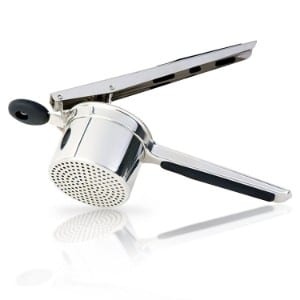 Prioritychef Potato Ricer And Masher Product Image