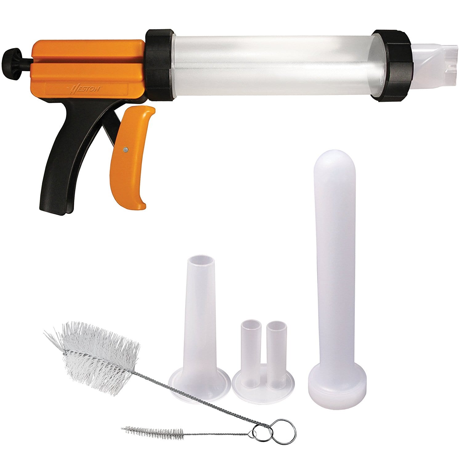 5 Best Jerky Gun Reviews Updated 2020 (A Must Read!)