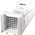 Weston Products French Fry Cutter And Veggie Dicer Product Image