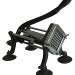Weston Restaurant Quality French Fry Cutter Product Image