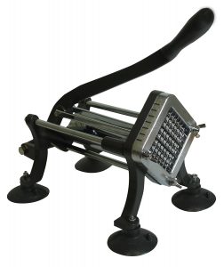 Weston Restaurant Quality French Fry Cutter Product Image