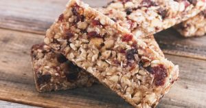 5 Best Granola Bars for your Kitchen 5 Best Granola Bars for your Kitchen