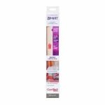 Con Tact Brand Zip N Fit Solid Grip Shelf Liner Product Image