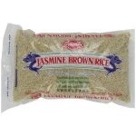 Dynasty Jasmine Brown Rice Product Image