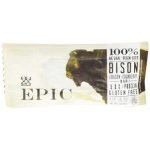 Epic Bison Bacon Cranberry Product Image