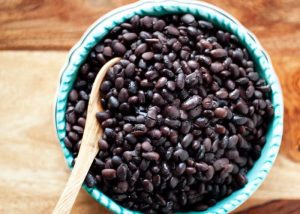 How Are Black Beans Cooked