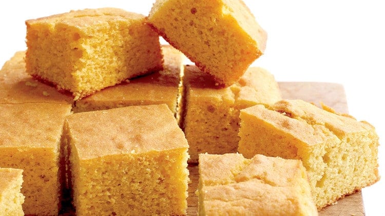 How Long Does Cornbread Last And How To Use It Optimally How Long Does Cornbread Last And How To Use It Optimally