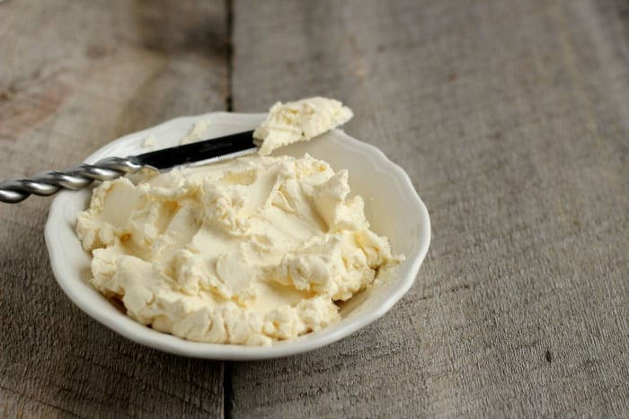 How To Soften Cream Cheese