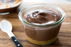 Is Pudding Gluten Free? Ask No More as We Answer This Intriguing Question Is Pudding Gluten Free